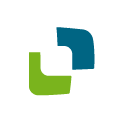 IPP SoftWorks Logo