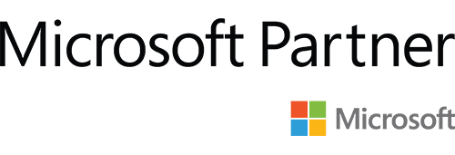 Microsoft Partner